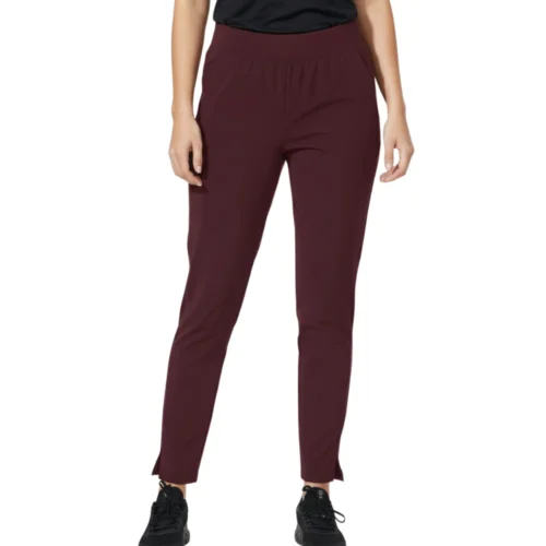 Women's Sporty Pants