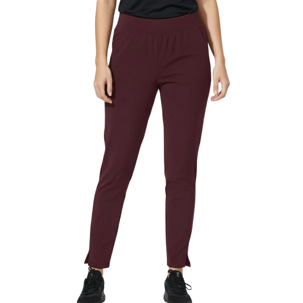 Women's Sporty Pants