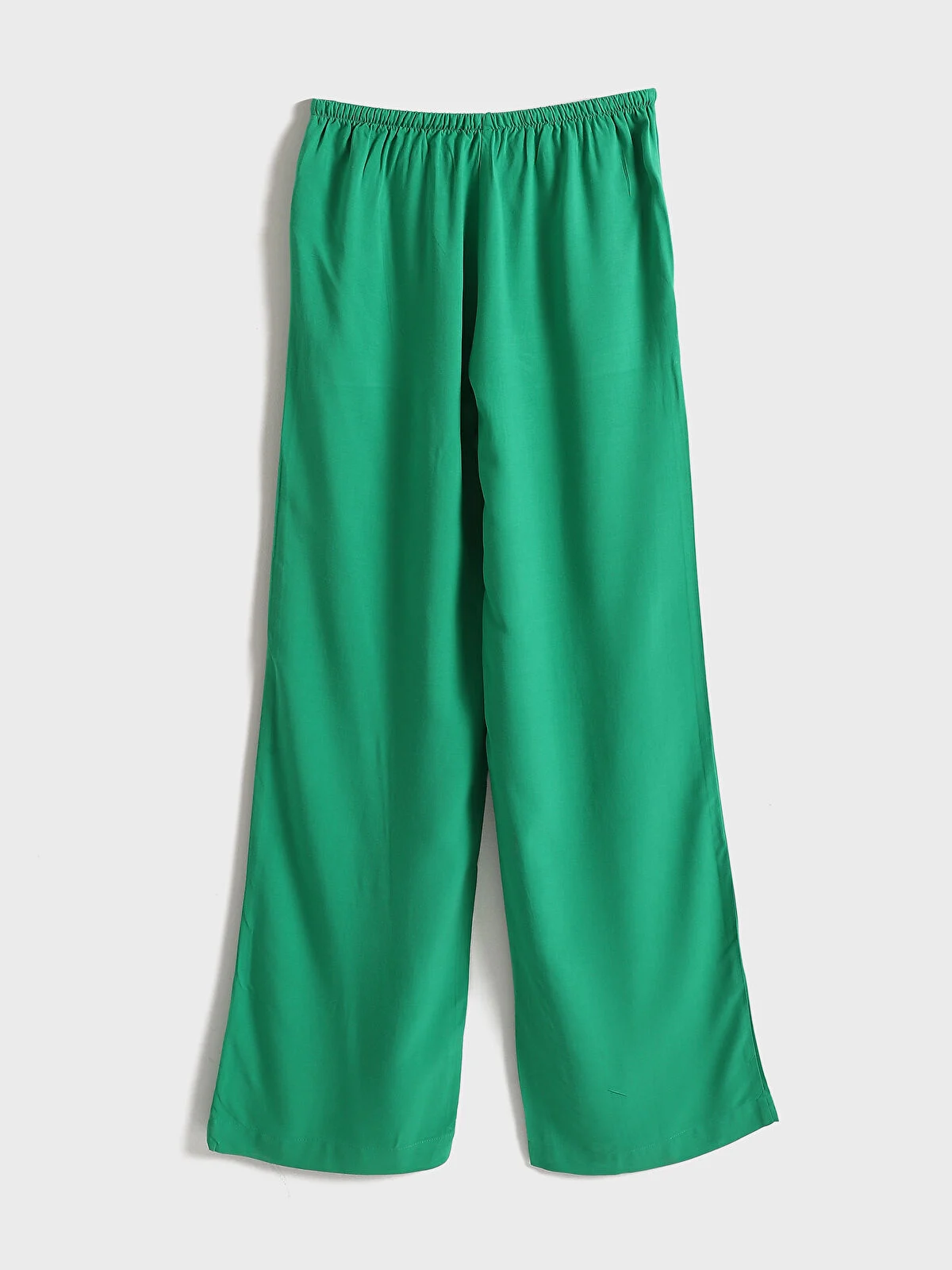 LC-Waikiki Straight-Fit Pants - Image 6