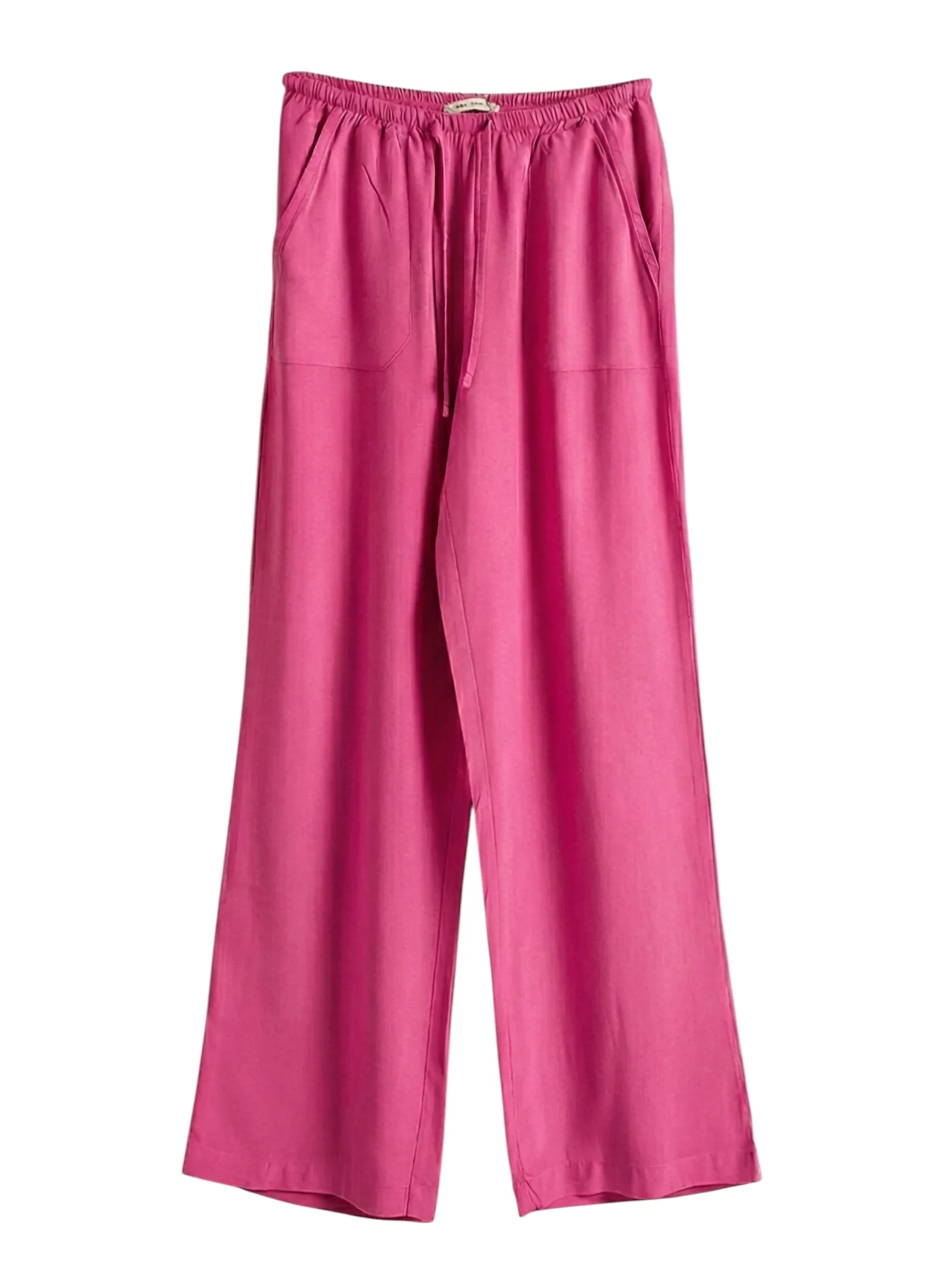 LC-Waikiki Straight-Fit Pants - Image 8