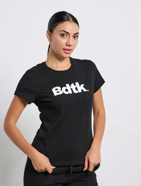 Original BDTK Regular-Fit